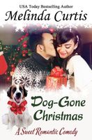 Dog-Gone Christmas