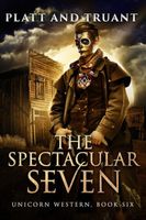 The Spectacular Seven