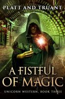 A Fistful of Magic