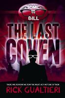 The Last Coven