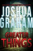 Joshua Graham's Latest Book
