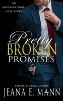 Pretty Broken Promises