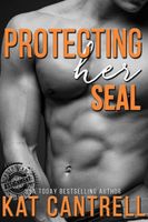 Protecting Her SEAL