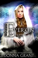 Everkin