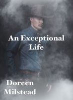 An Exceptional Life