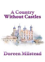 A Country Without Castles