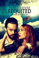 Requited