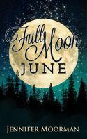 Full Moon June