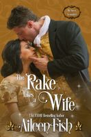 The Rake Takes a Wife