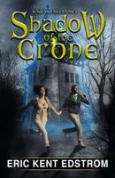 Shadow of the Crone