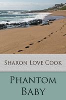 A Nose for Hanky Panky: A Granite Cove Mystery: Cook, Sharon Love
