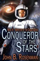 Conqueror of the Stars