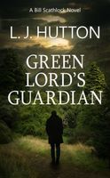 Green Lord's Guardian