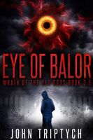 Eye of Balor