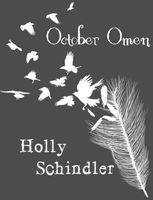 October Omen