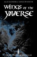 Wings of the Yaverse