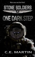 One Dark Step