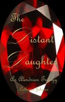 The Distant Daughter