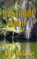 Westobou Gold