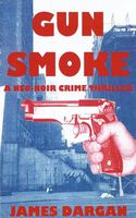 Gun Smoke