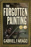 The Forgotten Painting