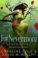 ForNevermore: Book One