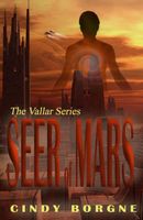 Seer of Mars