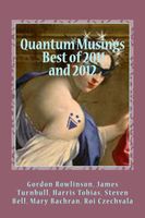 Best of Quantum Muse Vol. II