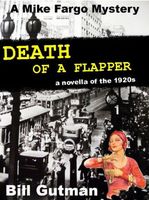 Death of a Flapper