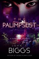 The Palimpsest