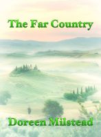 The Far Country