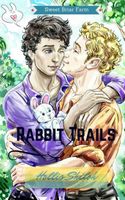 Rabbit Trails