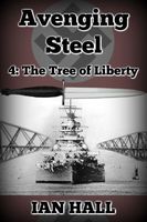 The Tree of Liberty