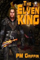 The Elven King