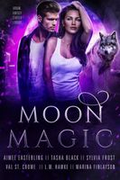 Moon Magic