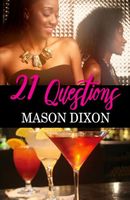 Mason Dixon's Latest Book