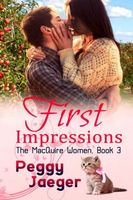 First Impressions