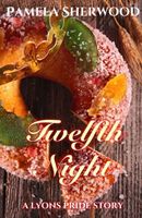 Twelfth Night