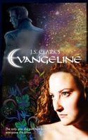 Evangeline