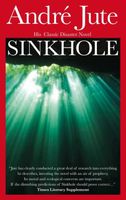 Sinkhole