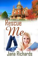 Rescue Me