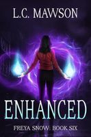 Enhanced