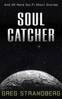 Soul Catcher