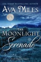 The Moonlight Serenade