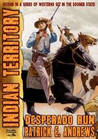 Desperado Run