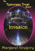 Invasion