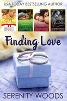 Finding Love