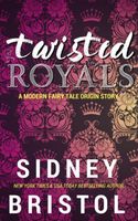 Twisted Royals Origin Story