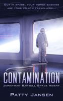 Contamination