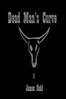 Dead Man's Curve